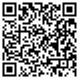 QR Code for First Student in Dixon, CA 95620