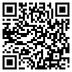 QR Code for First Solar Quote in Malibu, CA 90265
