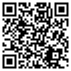 QR Code for Five D's Arts in Sacramento, CA 95828