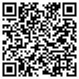 QR Code for Five Diamond Cold Storage in Delano, CA 93215