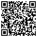 QR Code for Flc Administrators in Fresno, CA 93728