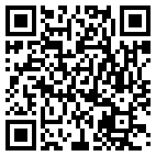 QR Code for Flood Air in Mission Viejo, CA 92691