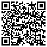 QR Code for Flow-Right Concrete in Riverside, CA 92509