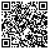 QR Code for Flyers in Grass Valley, CA 95945