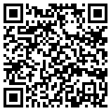 QR Code for Fog City Leather in San Francisco, CA 94123