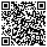 QR Code for Foothill Mortgage in Garden Grove, CA 92843