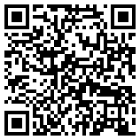 QR Code for Foothill Pharmacy in Woodlake, CA 93286