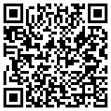QR Code for Forbes Security in San Francisco, CA 94132