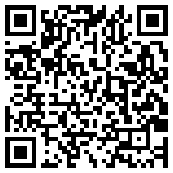 QR Code for Forcadela Presentation in Vallejo, CA 94589