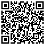 QR Code for Foreclosure List Service in Ventura, CA 93005