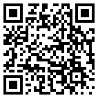 QR Code for Forman Cindy F in Santa Monica, CA 90401