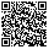 QR Code for Forward Intergration Technology in Santa Clara, CA 95054