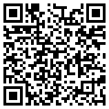 QR Code for Foster & Myers Attorneys At Law in Scotts Valley, CA 95066