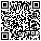 QR Code for Scott Foster Construction in Foresthill, CA 95631