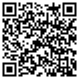 QR Code for Foxboro Downs Condo in Hercules, CA 94547
