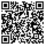 QR Code for Lucas Trattoria in Burbank, CA 91505