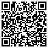 QR Code for Freedom Home Systems in Escondido, CA 92025
