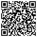 QR Code for Freedom Shell Food Mart in Freedom, CA 95019