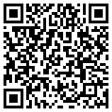 QR Code for Freelance Designers Interior Design in Anaheim, CA 92806
