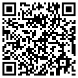 QR Code for Freeman Frame & Alignment in San Jose, CA 95127