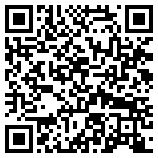 QR Code for Freeway Auto Repair in Stockton, CA 95205