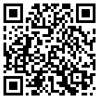 QR Code for Frenchy Spa in Palm Springs, CA 92262