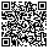 QR Code for Freshers Lemonade in Valencia, CA 91355