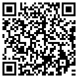 QR Code for Fresno Occupational Medical Group in Fresno, CA 93710