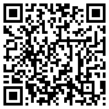 QR Code for Frosty Acres in Adin, CA 96006