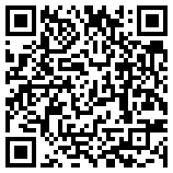 QR Code for Fs Distribution Services in Bell Gardens, CA 90201