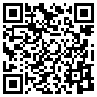 QR Code for Fu Lam Mum Sea Food Restaurant in Mountain View, CA 94041