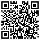 QR Code for Fuel MRKT in Upland, CA 91786