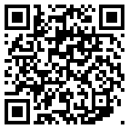 QR Code for Fugro West in Santa Fe Springs, CA 90670