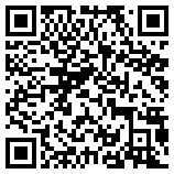 QR Code for Full Scale Soil & Hyrdo in Fresno, CA 93727