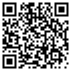QR Code for Funmax in Rosemead, CA 91770