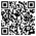 QR Code for G and C Mill in Los Angeles, CA 90021
