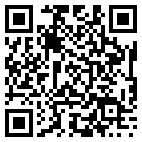 QR Code for G & D Landscape in Sacramento, CA 95826