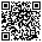 QR Code for G ST Mercantile in Antioch, CA 94509