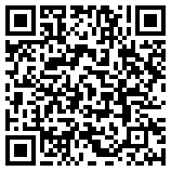 QR Code for G2 Microsystems in Campbell, CA 95008