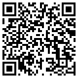 QR Code for Gaggetta Liquid Transfer in Fresno, CA 93706