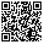 QR Code for Gamestop Video Games in Ventura, CA 93003