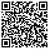 QR Code for Garden Connection in Chico, CA 95928