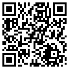 QR Code for Dr. Aruna Garg in Vista, CA 92083