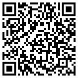 QR Code for Garner Steven R CPA in Santa Barbara, CA 93101
