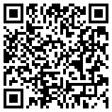 QR Code for Gary Patrick Salon in Pleasanton, CA 94566