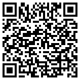 QR Code for Gayanas Flowers in Los Angeles, CA 90001