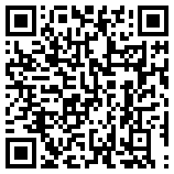 QR Code for Geeks On Site in Santa Rosa, CA 95407