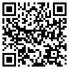 QR Code for Gemring Inc in Los Angeles, CA 90013