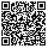 QR Code for Genstor Systems in Santa Clara, CA 95054