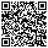 QR Code for Gerontological Services in Santa Monica, CA 90401